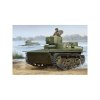 Hobby Boss 83818 1/35 Soviet T-37 Amphibious Light
